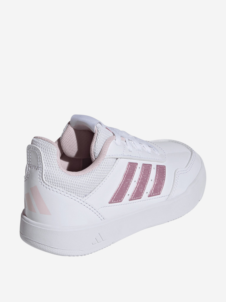 Кеды для девочек adidas Tensaur Sport 3.0