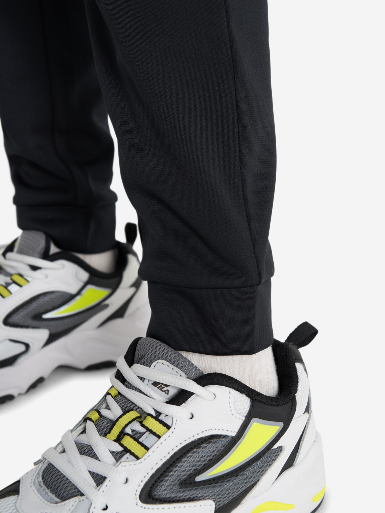 Спортивный костюм для мальчиков FILA