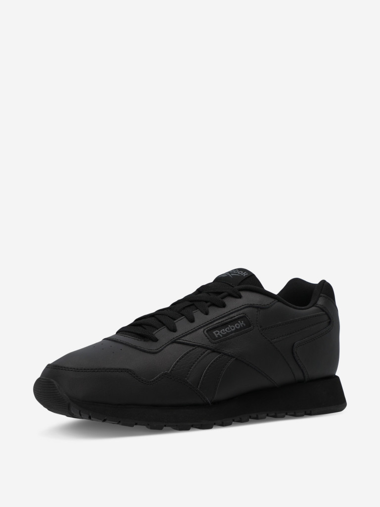 Кроссовки мужские Reebok Glide