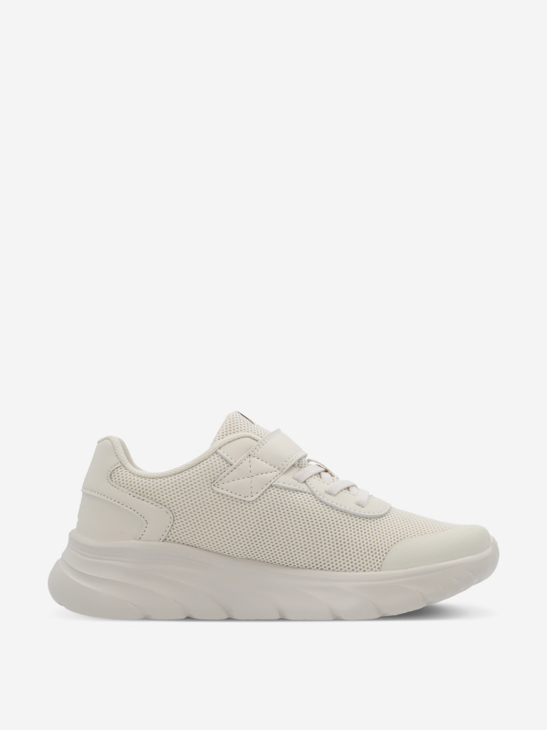 Кроссовки для девочек FILA Sp Filform G