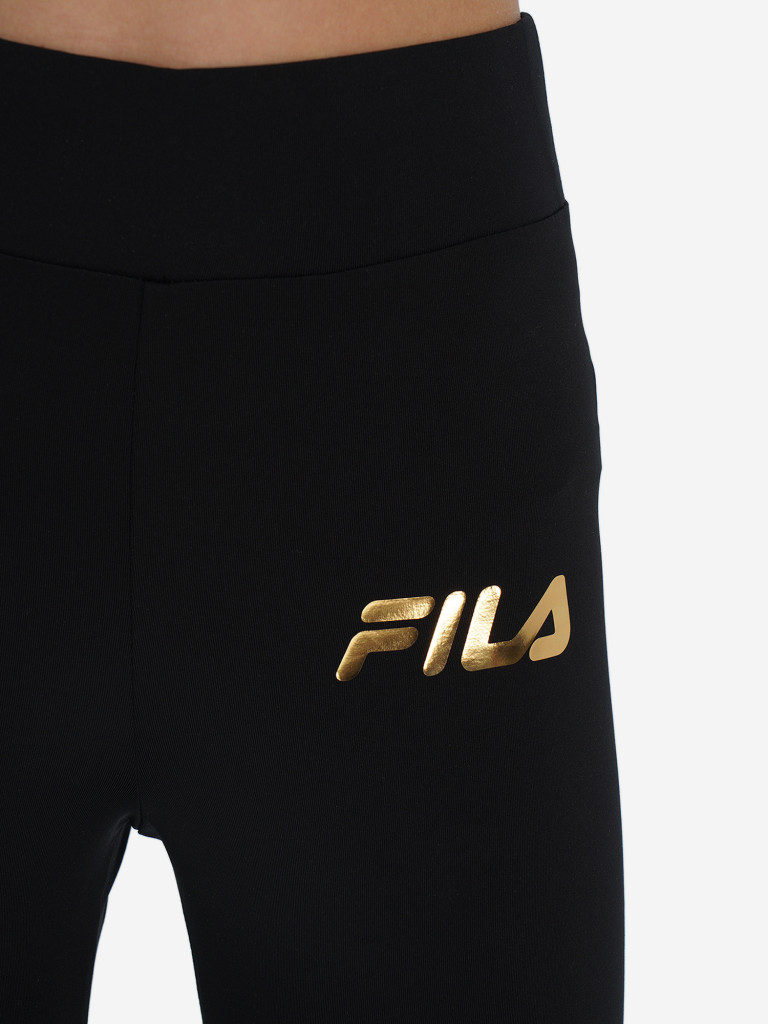 Легинсы для девочек FILA