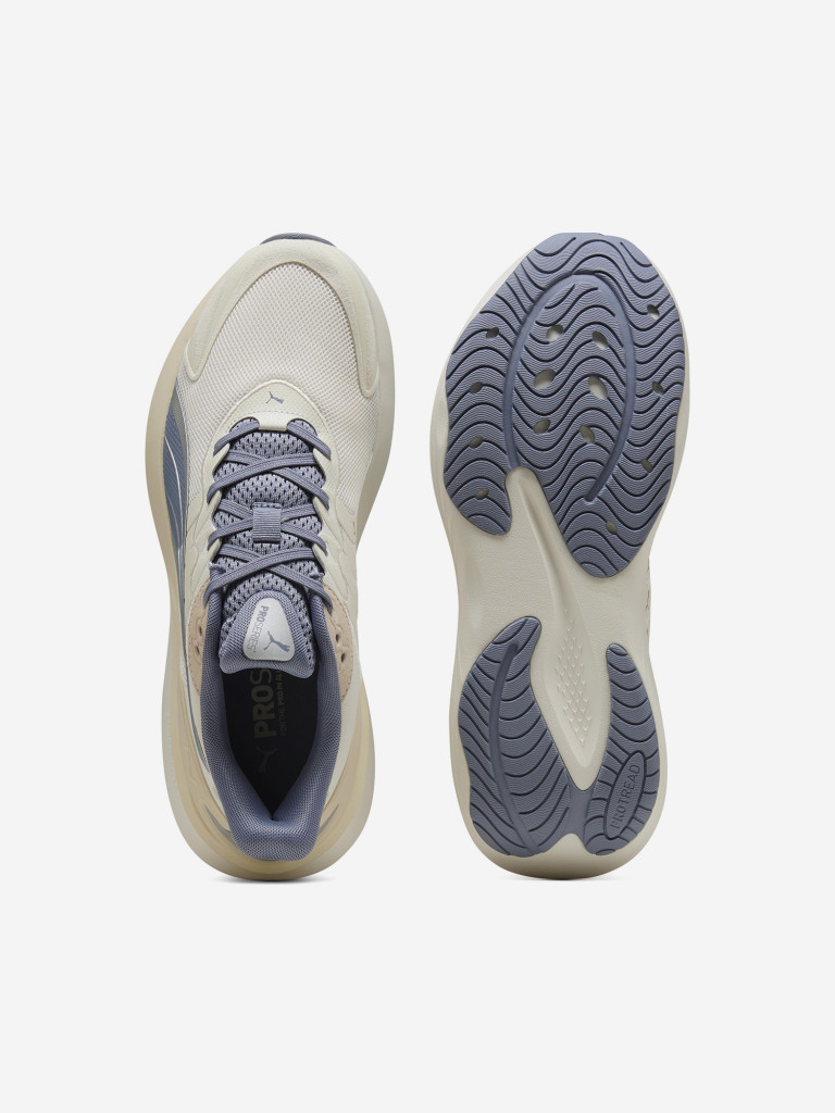Кроссовки мужские PUMA Pulse Pro