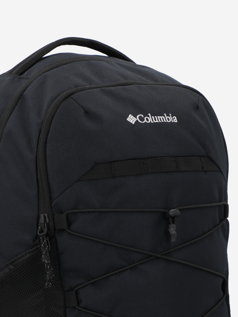 Рюкзак Columbia Atlas Explorer 28 L Backpack
