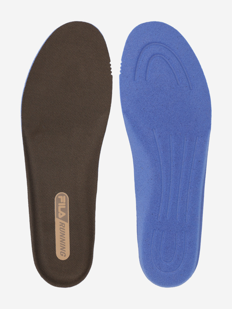 Кроссовки женские FILA Sp X-Glide