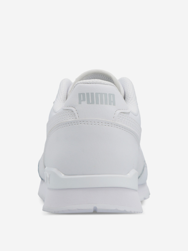 Кроссовки женские PUMA St Runner V3 L