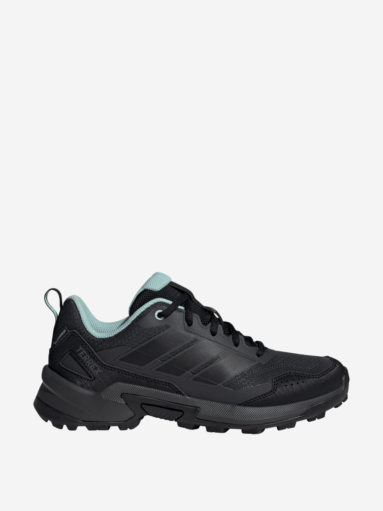 Кроссовки женские adidas Terrex Eastrail 3 Cp