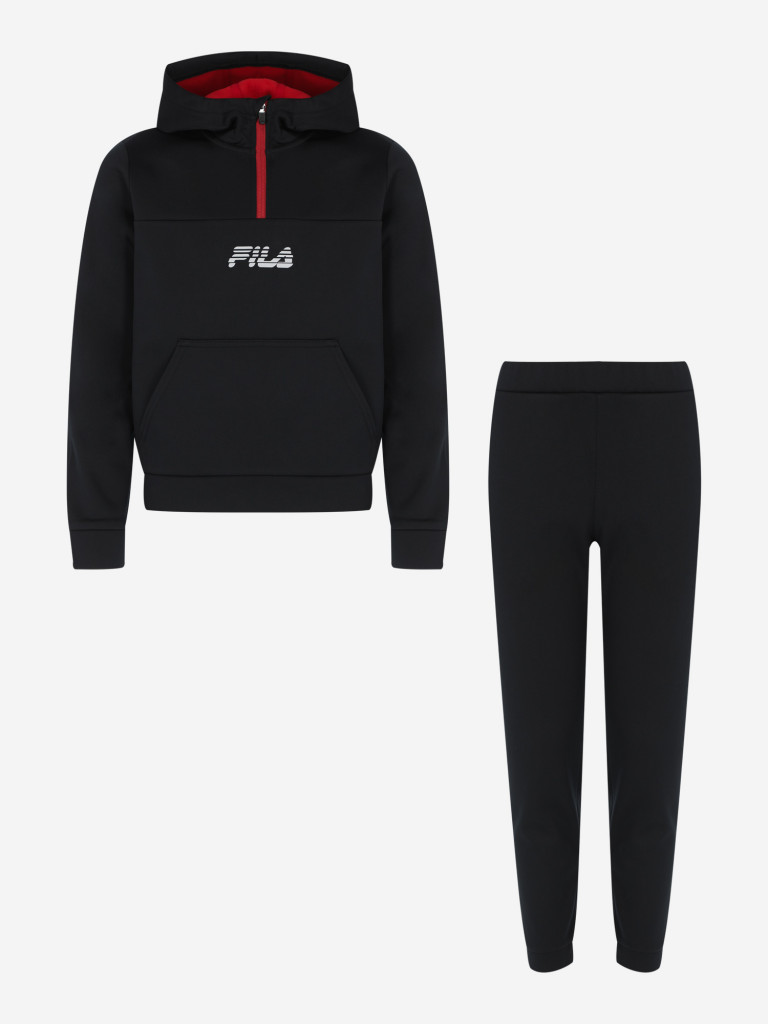 Спортивный костюм для мальчиков FILA