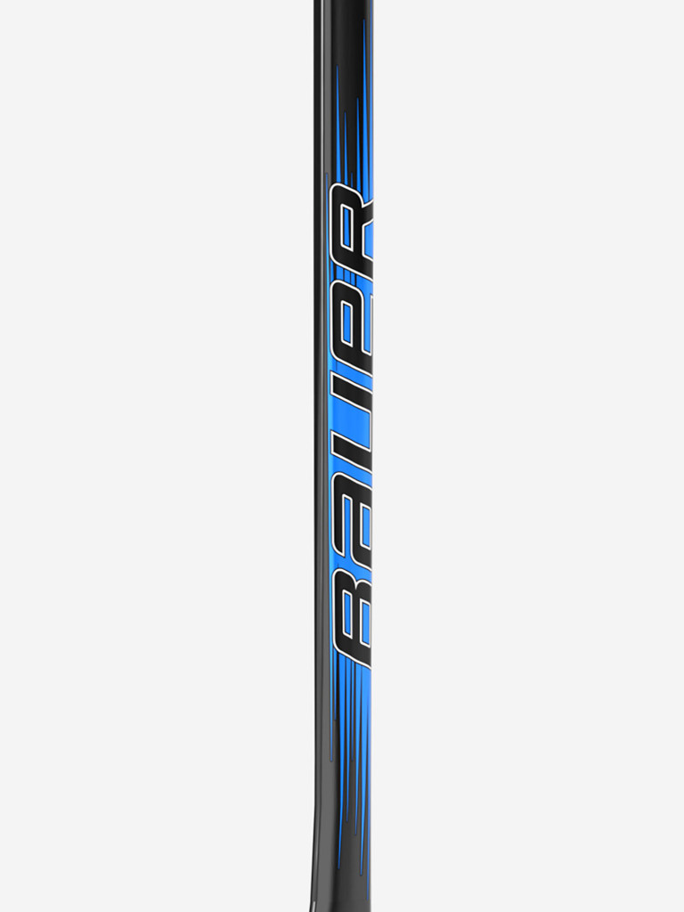 Клюшка хоккейная подростковая Bauer Vapor X INT-60