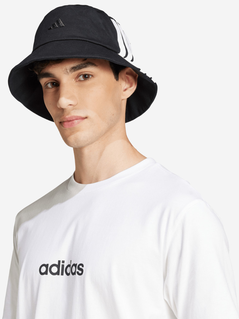 Футболка мужская adidas