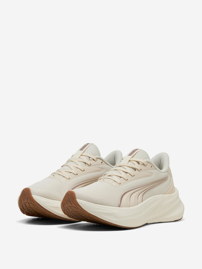 Кроссовки женские PUMA Maxstride Lite