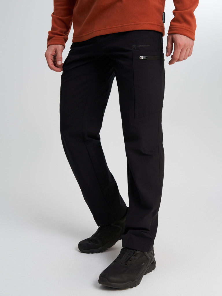 Брюки мужские Outventure