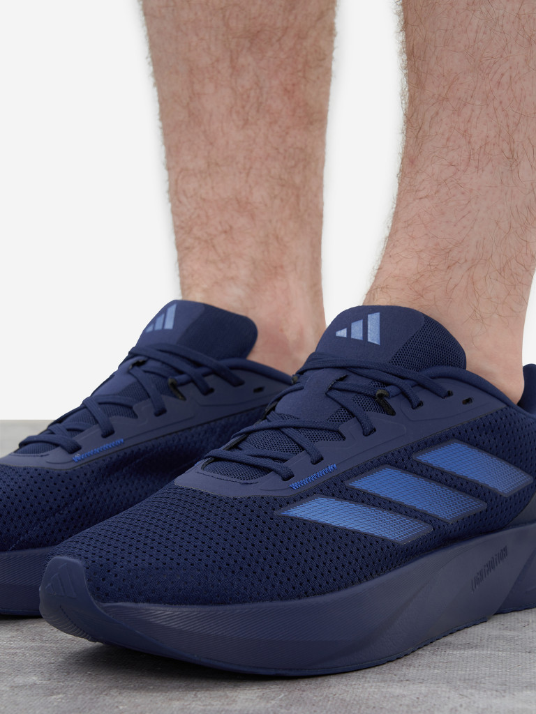 Кроссовки мужские adidas Duramo SL