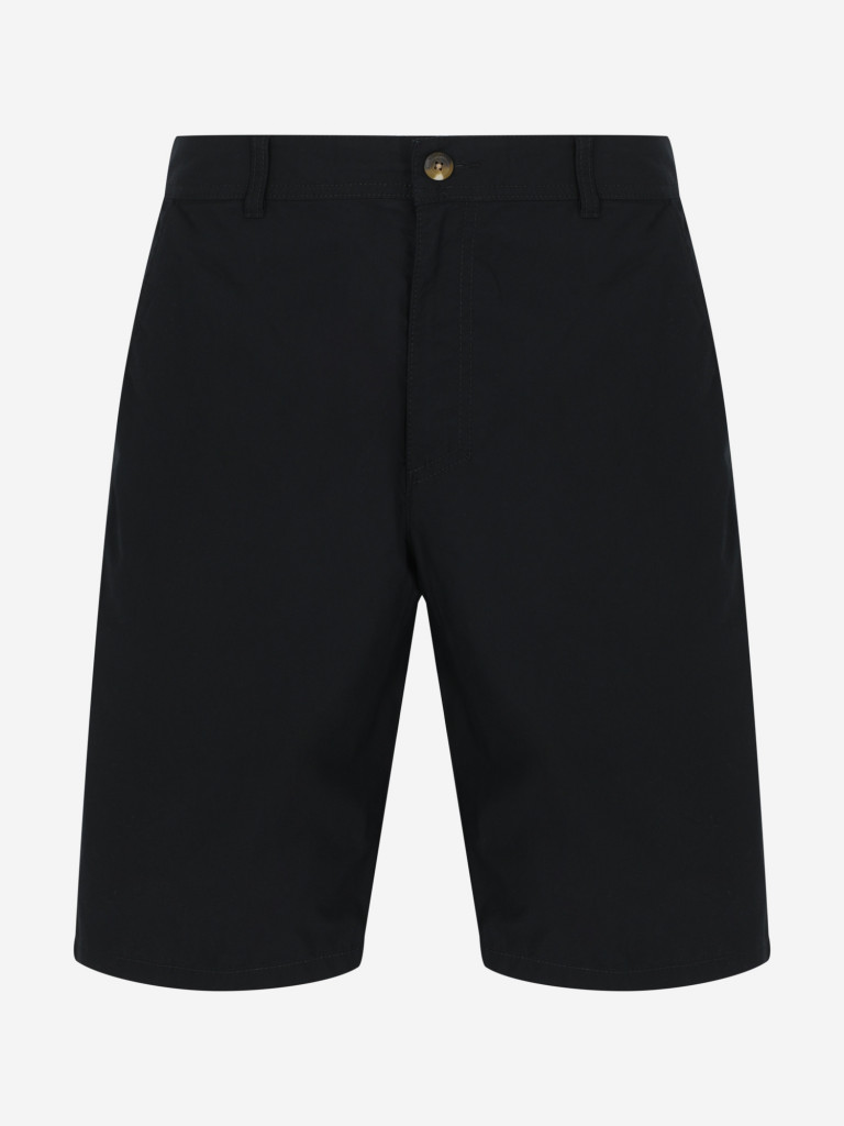 Шорты мужские Columbia Washed Out Short