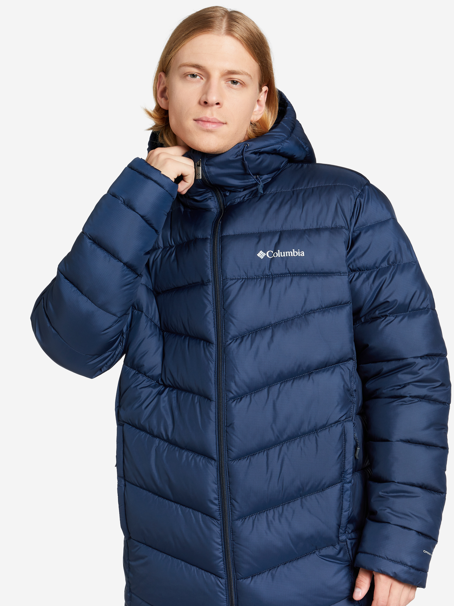 Columbia youngberg insulated jacket. Columbia youngberg insulated jacket. куртка youngberg insulated jacket columbia. куртка утепленная мужская columbia youngberg™. куртка youngberg insulated jacket columbia.