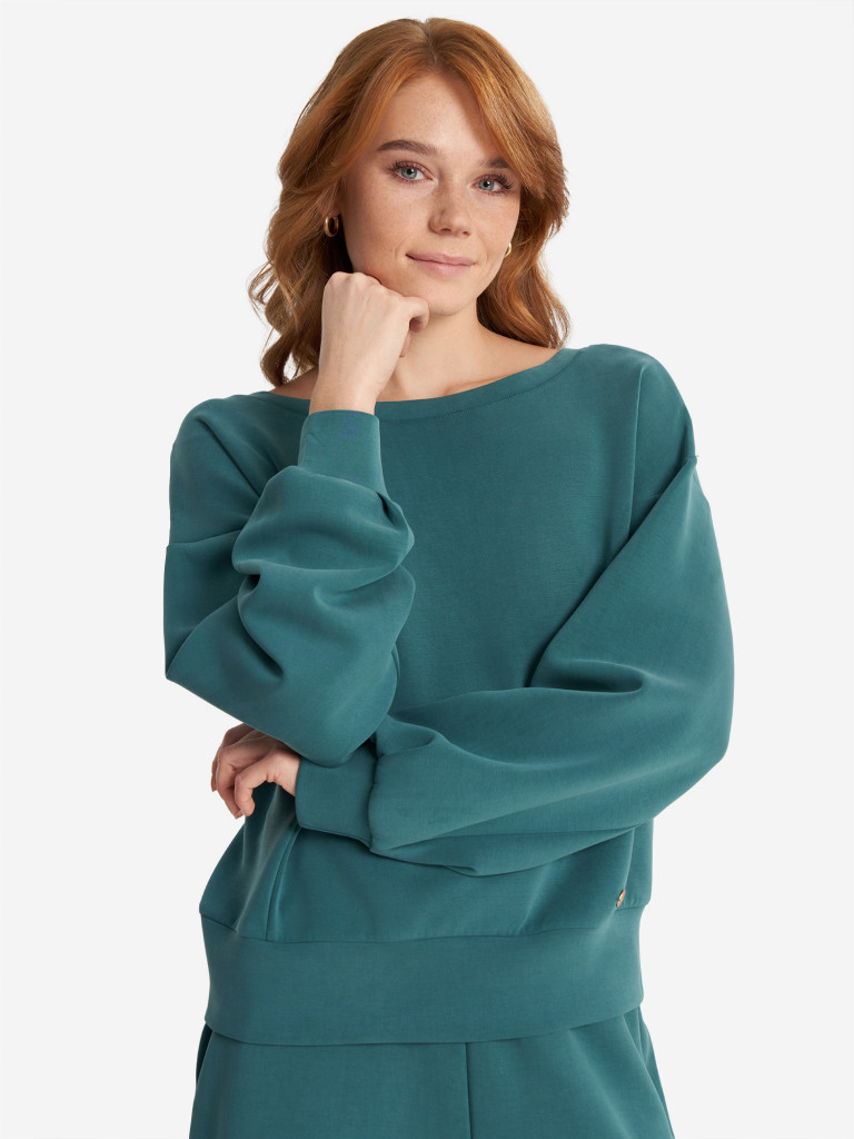 Свитшот женский Sensana SpecialCharm