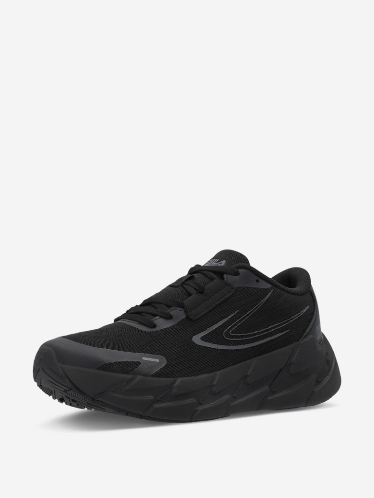 Кроссовки женские FILA Sp Fly R