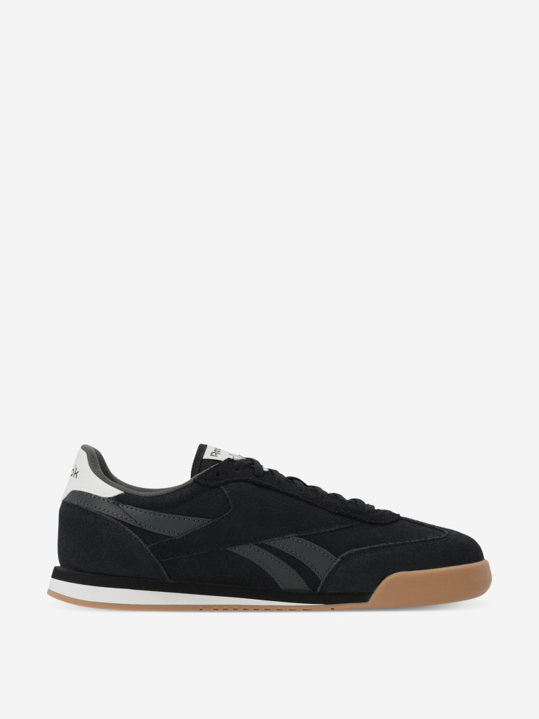 Кроссовки мужские Reebok Campio Xt