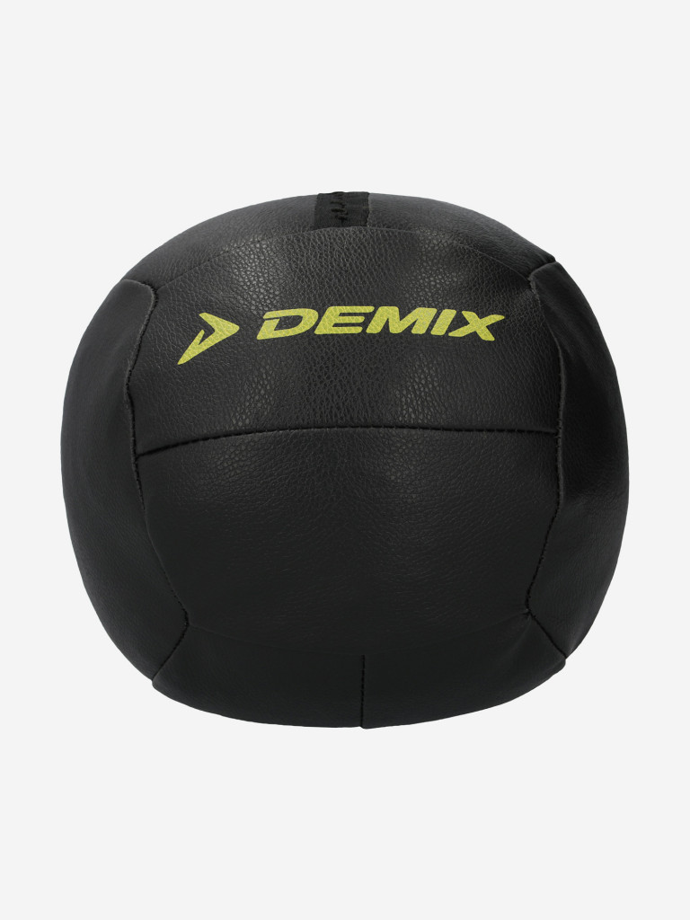 Медицинбол Demix, 3 кг