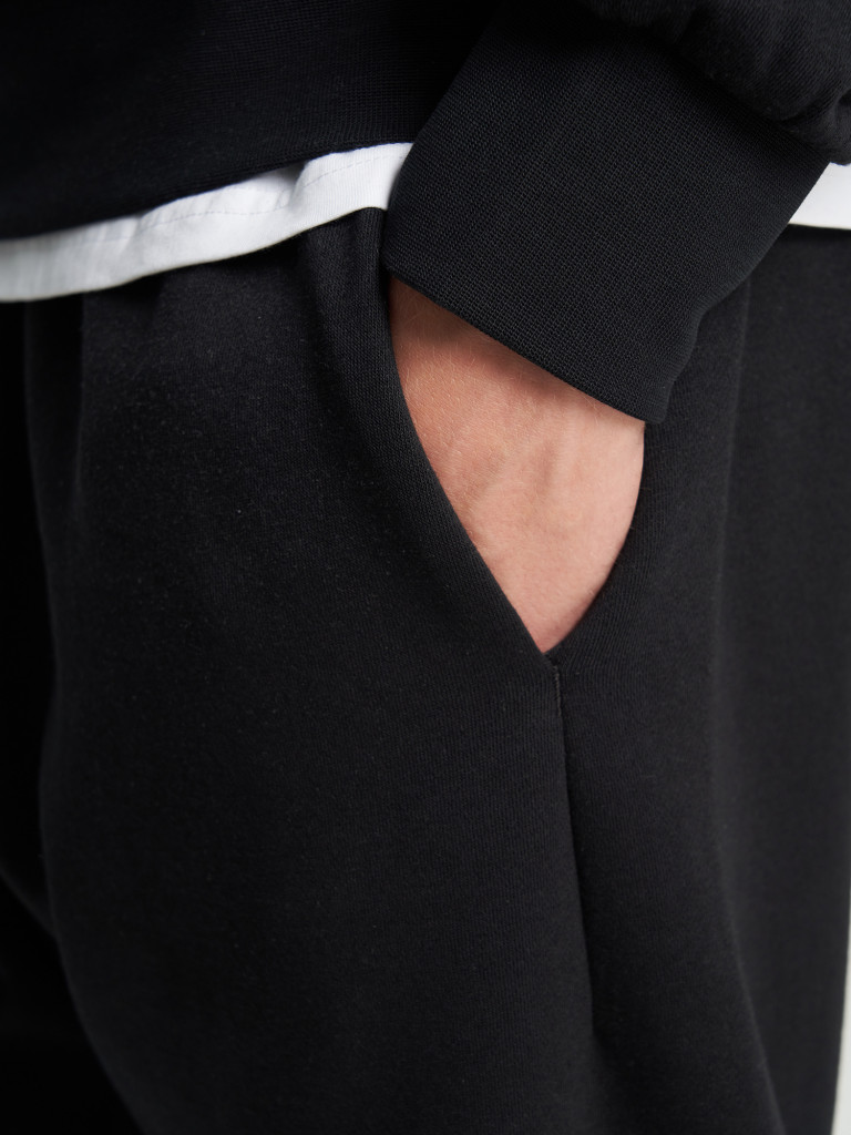 Брюки мужские adidas