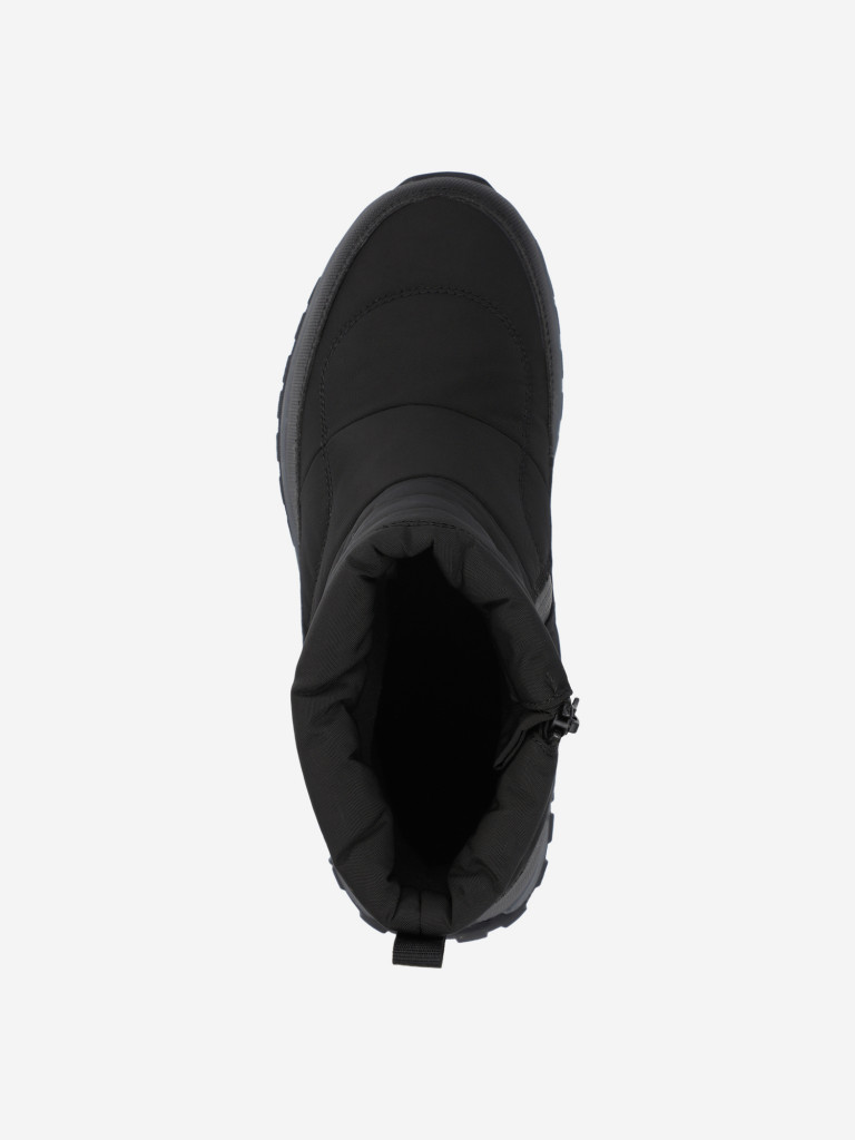 Дутики женские Outventure Ogma