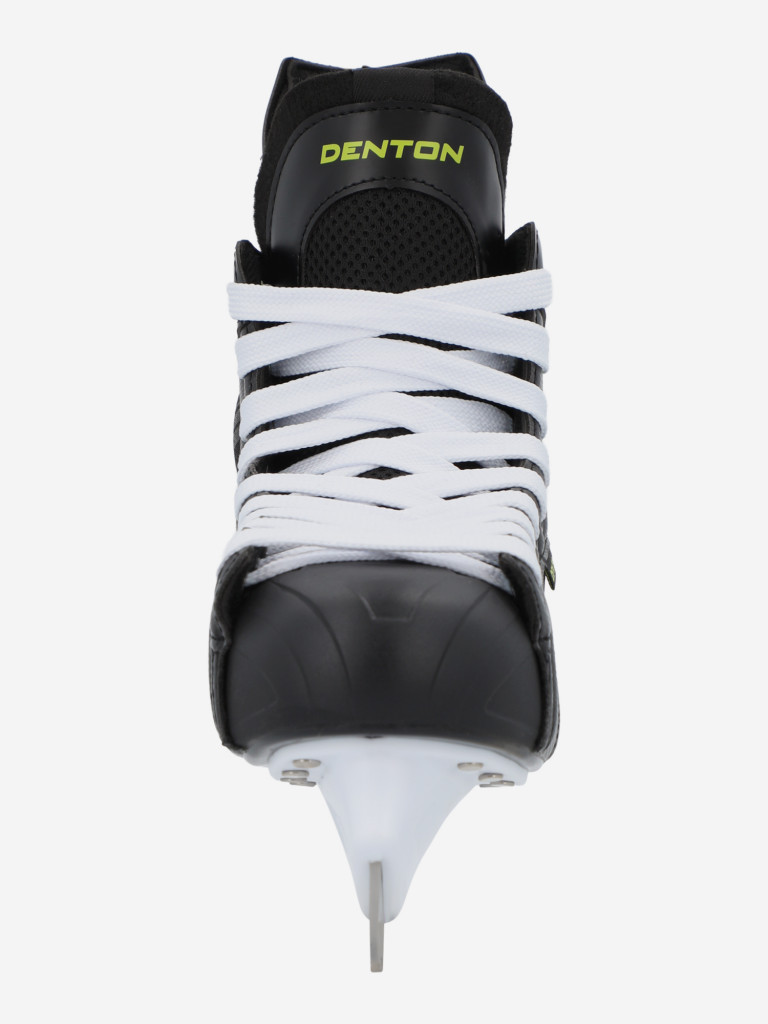 Коньки хоккейные Denton Glide