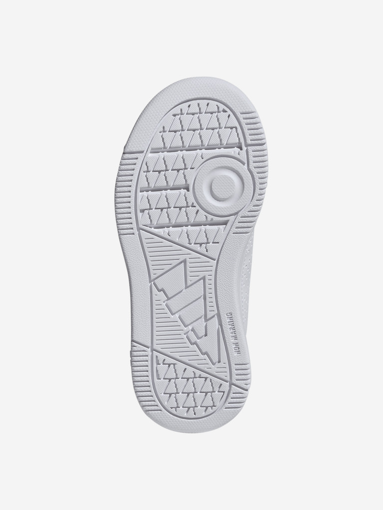 Кеды для девочек adidas Tensaur Sport 3.0