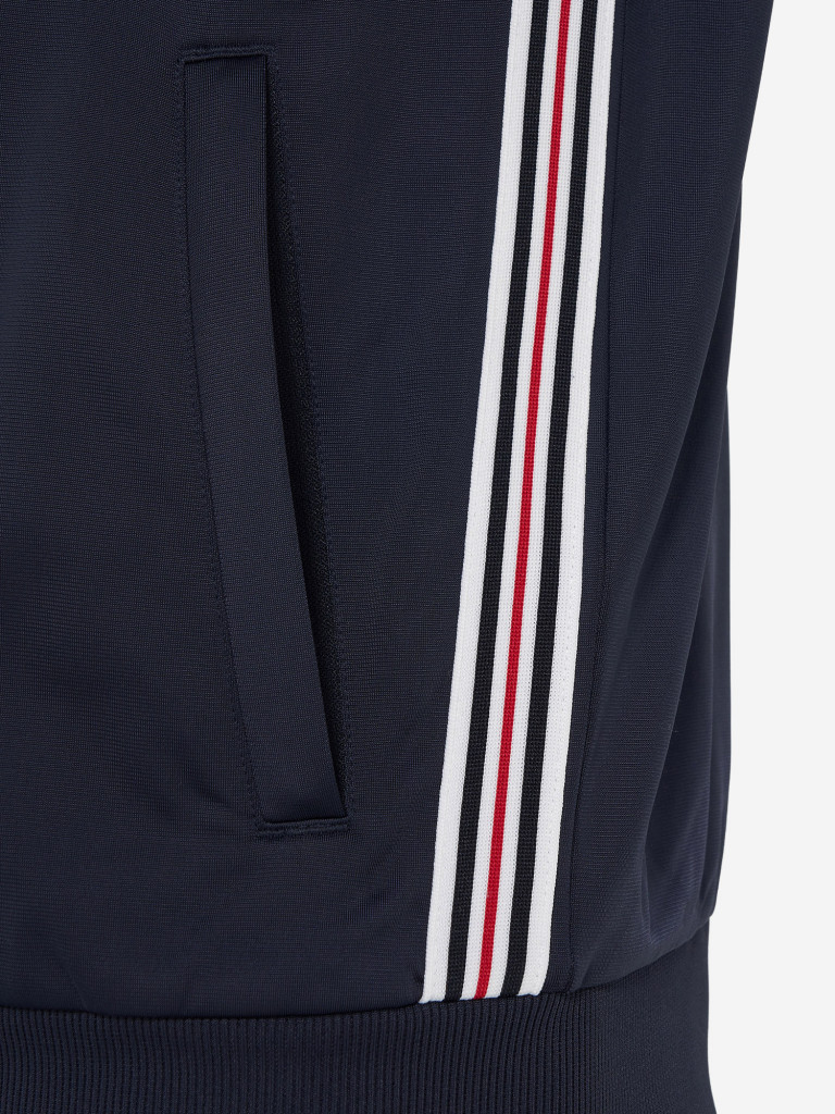 Олимпийка мужская FILA