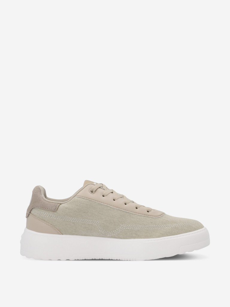 Кеды женские FILA Breakpoint Canvas