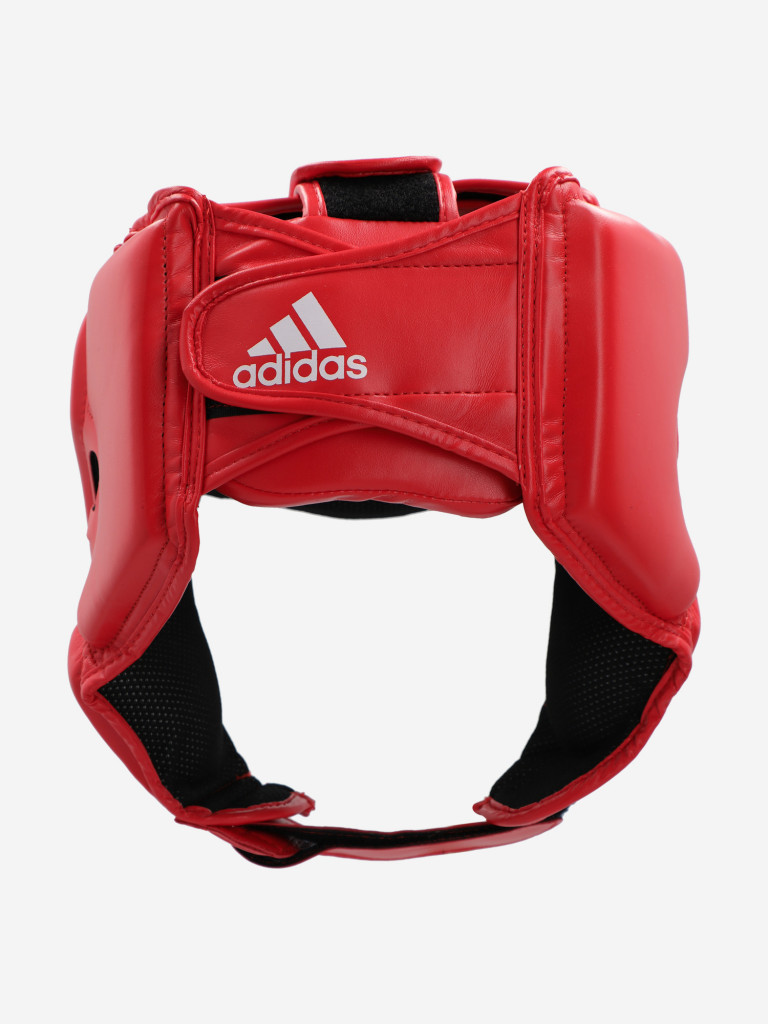 Шлем adidas Hybrid 50