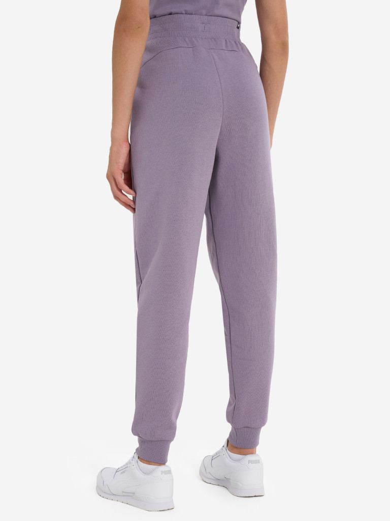 Брюки женские PUMA Ess+