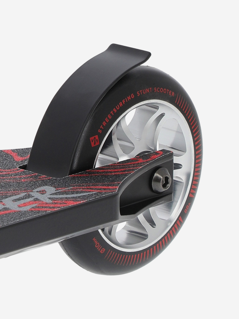 Самокат Street Surfing Ripper, 110 мм