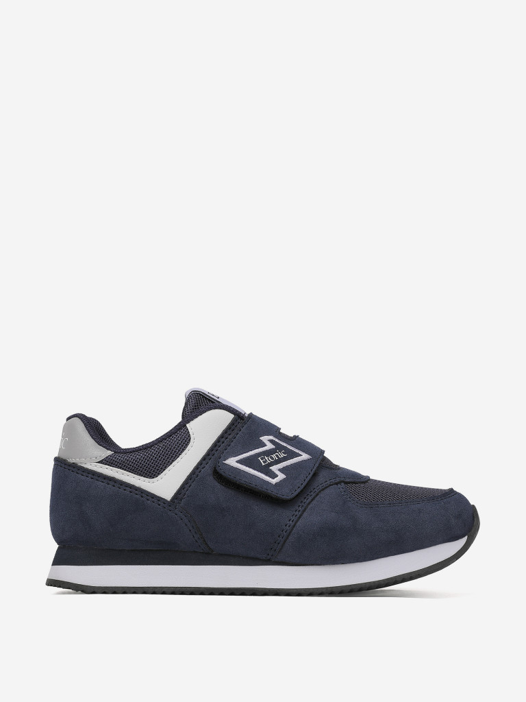 Кроссовки для мальчиков Etonic Bobby