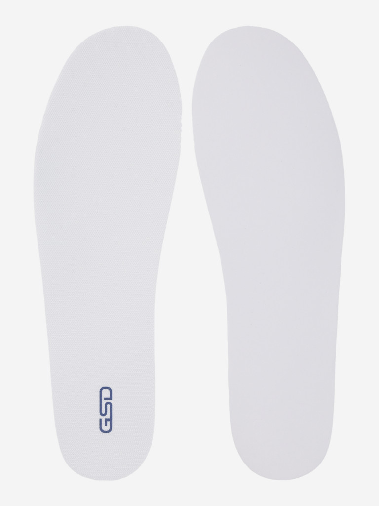 Бутсы мужские GSD Sp Astro