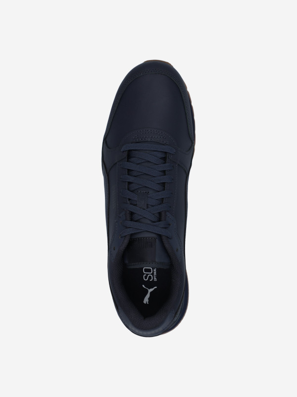 Кроссовки пума st runner v3 l. Puma st runner v3. Кеды "st runner v3 mesh" puma. Puma st runner v2 full l. Puma st runner v2 l.