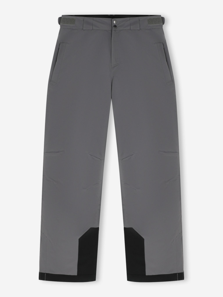 Брюки горнолыжные мужские Columbia Bugaboo VI Pant