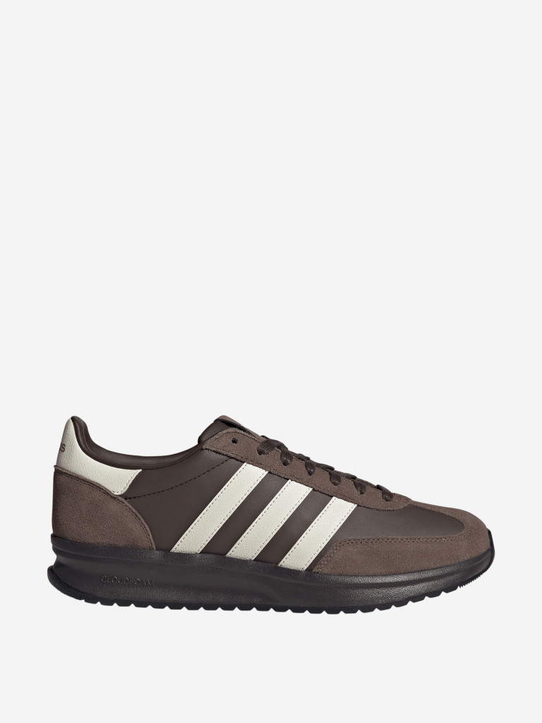 Кроссовки мужские adidas Run 70 S