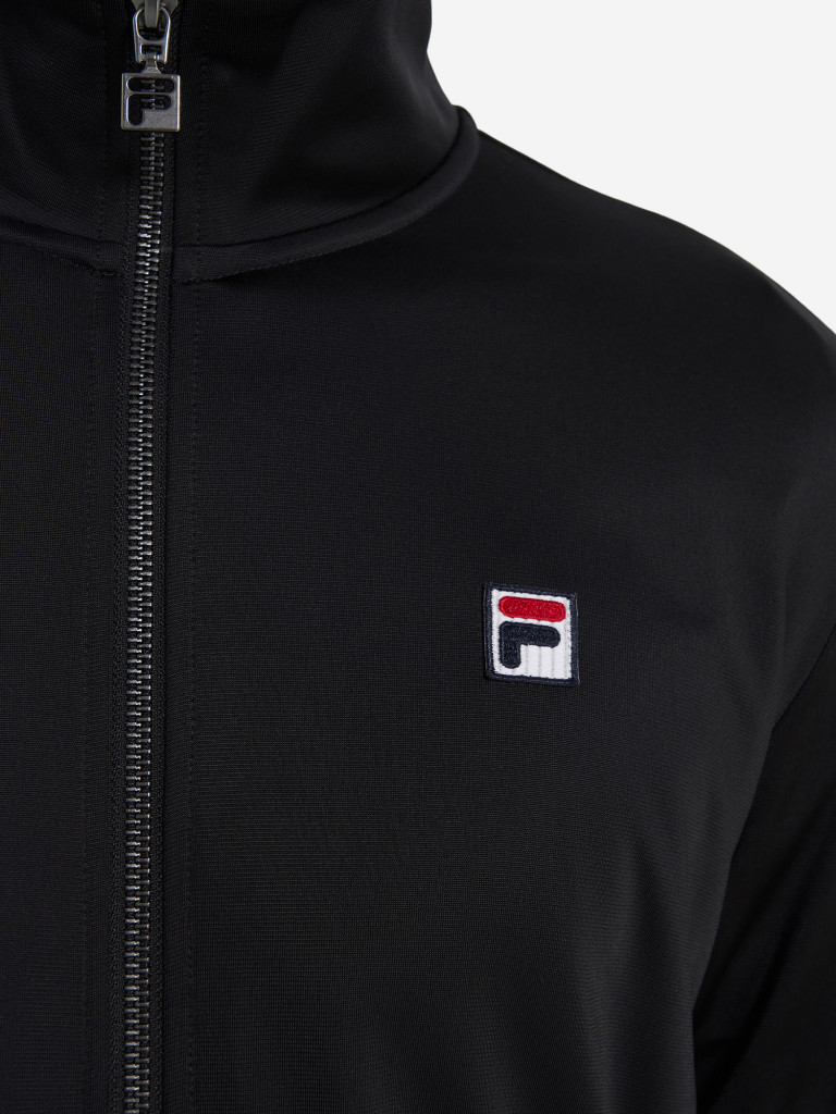 Олимпийка мужская FILA