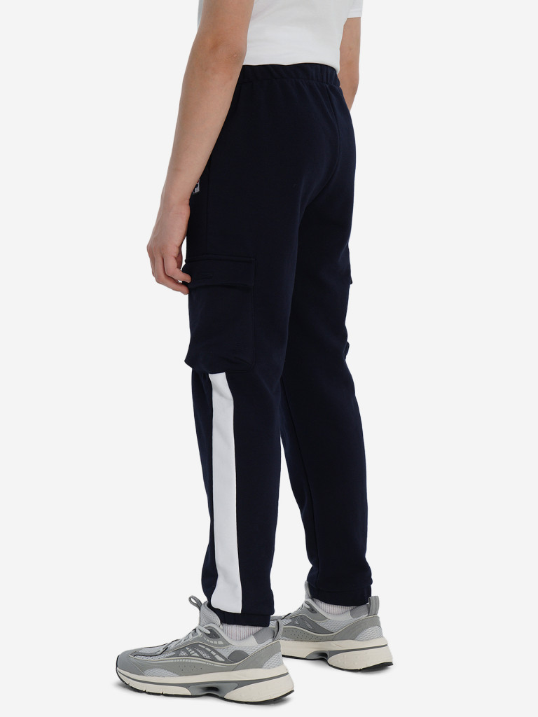 Брюки для мальчиков FILA
