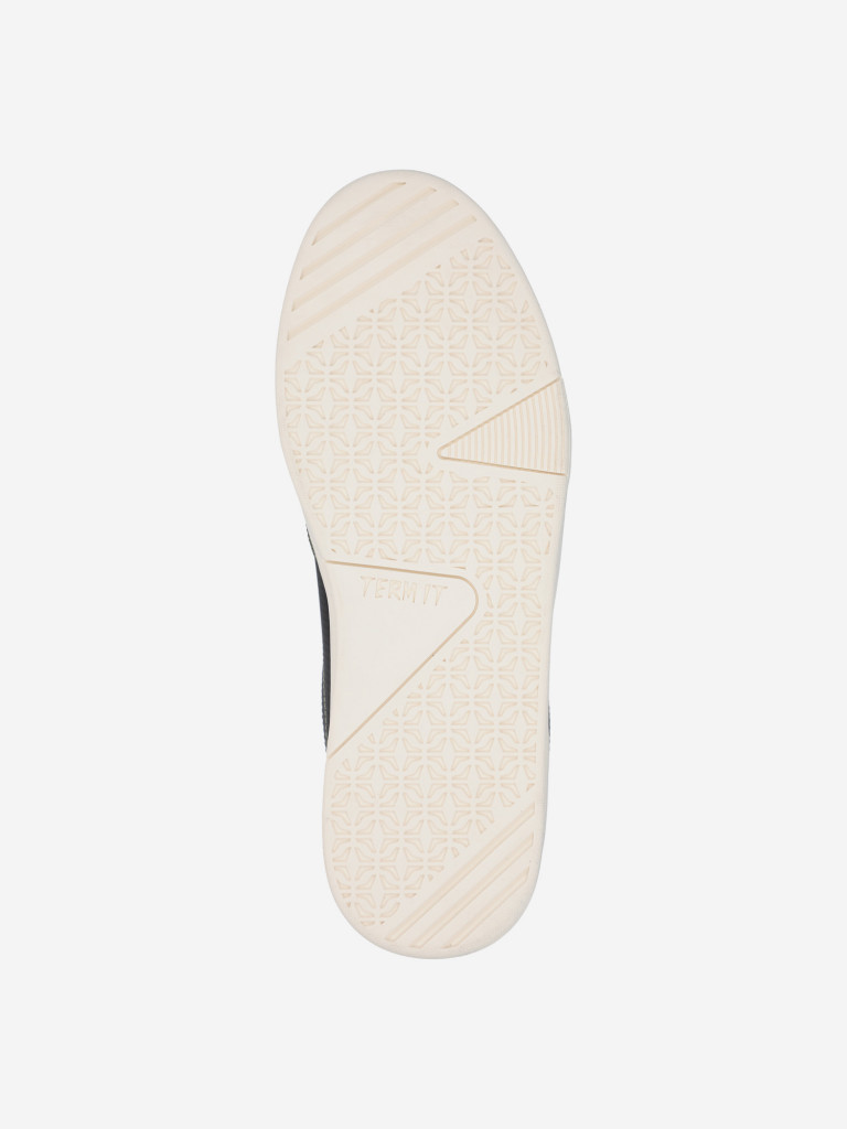 Кеды мужские Termit Bronx 2.0 Low