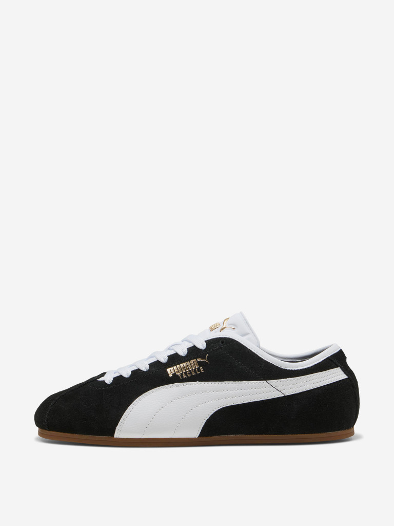 Кроссовки женские PUMA Tackle