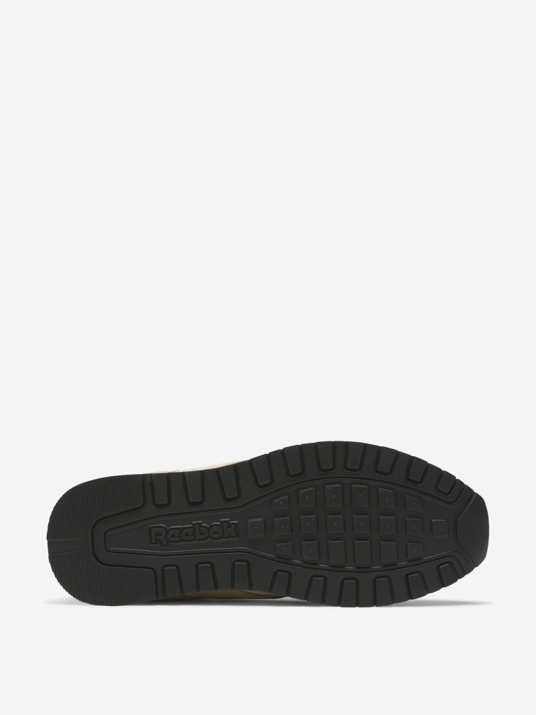 Кроссовки мужские Reebok Glide