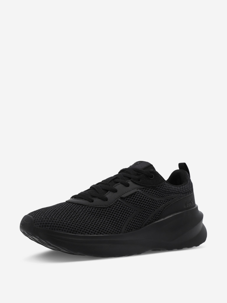 Кроссовки мужские Diadora Sp Leggero Mesh