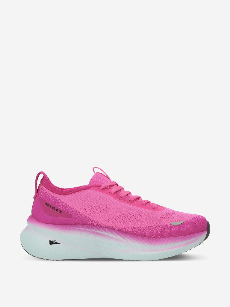 Кроссовки женские Athlex Hyper Ice