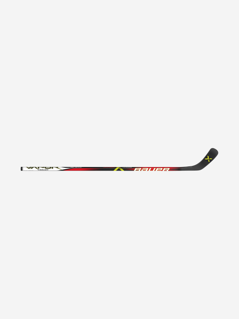 Клюшка хоккейная детская Bauer Vapor YTH-20