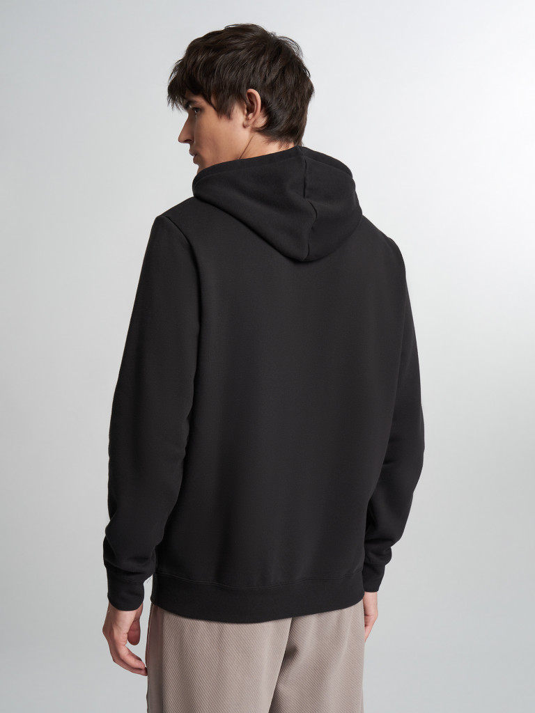 Худи мужское PUMA