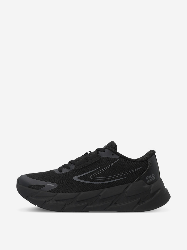 Кроссовки женские FILA Sp Fly R