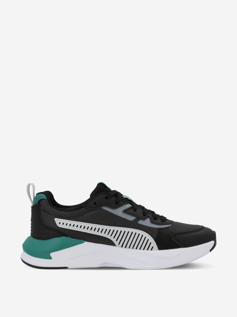 Кроссовки детские PUMA X-Ray 3