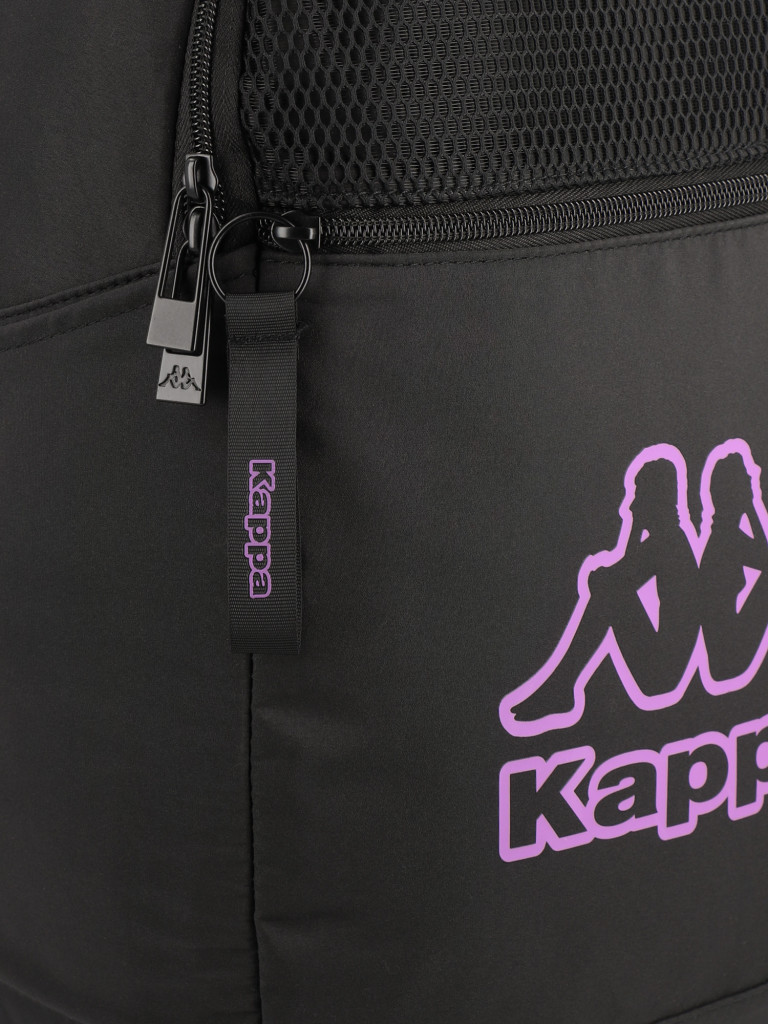 Рюкзак Kappa