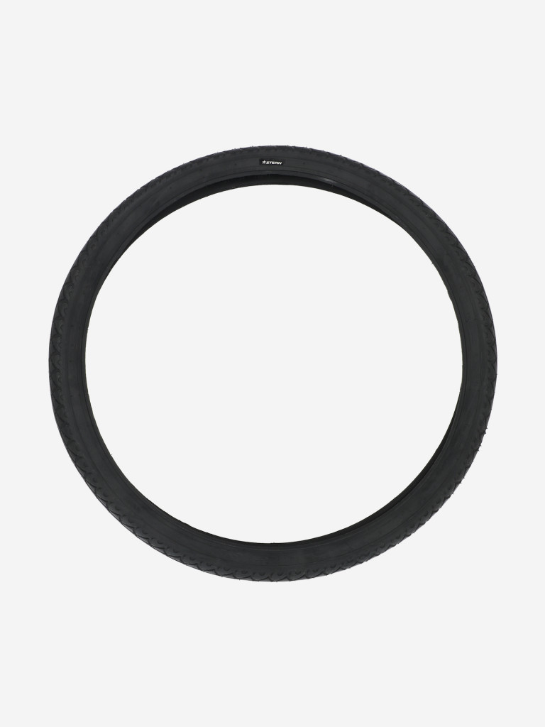 Покрышка Stern CTYRE5 26 х 1.95