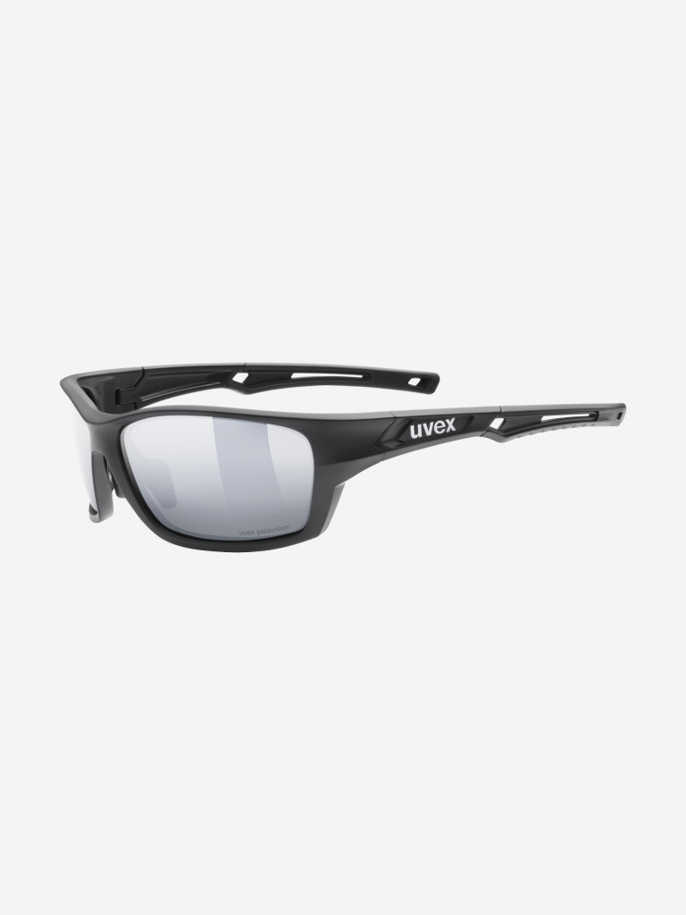 Солнцезащитные очки Uvex Sportstyle 232 P